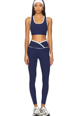 Women YEAR OF OURS Pants><noscript><img width=