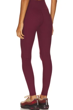 Women YEAR OF OURS Pants><noscript><img width=