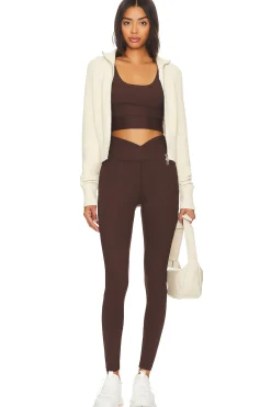 Women YEAR OF OURS Pants><noscript><img width=