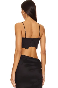 Women Lovers and Friends Matching Sets><noscript><img width=