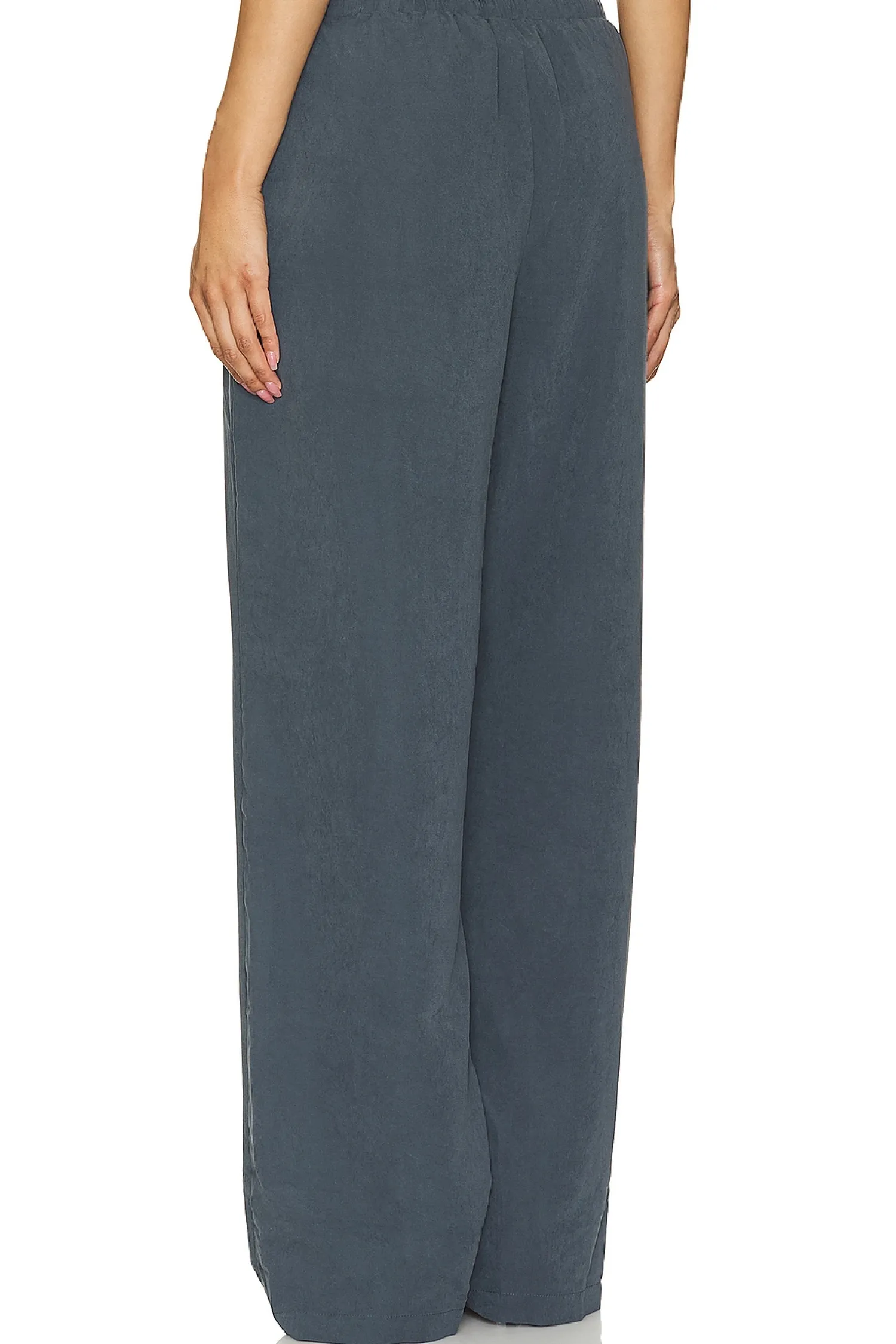 Women LIONESS Pants>Ride With Me Pant