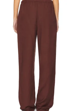 Women LIONESS Matching Sets><noscript><img width=