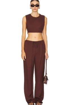 Women LIONESS Matching Sets><noscript><img width=