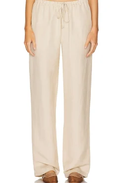 Women LIONESS Matching Sets><noscript><img width=