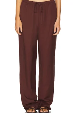 Women LIONESS Matching Sets><noscript><img width=