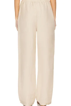 Women LIONESS Pants|Matching Sets><noscript><img width=