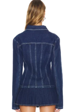 Women LIONESS Matching Sets|Jackets & Coats><noscript><img width=