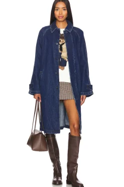 Women Polo Ralph Lauren Jackets & Coats><noscript><img width=