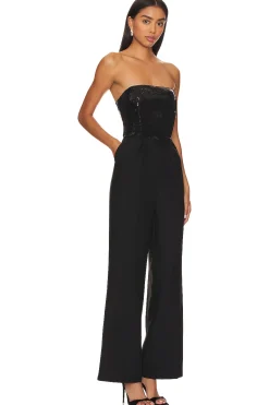 Women Steve Madden Jumpsuits>Riki Jumpsuit