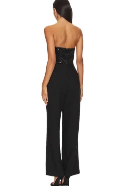 Women Steve Madden Jumpsuits><noscript><img width=