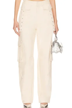 Women Lovers and Friends Pants>Riley Pant