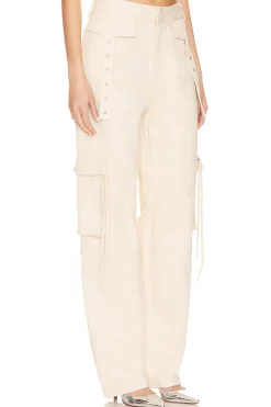 Women Lovers and Friends Pants>Riley Pant