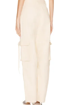 Women Lovers and Friends Pants><noscript><img width=