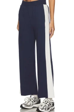 Women NSF Pants|Loungewear>Riley Sport Pant