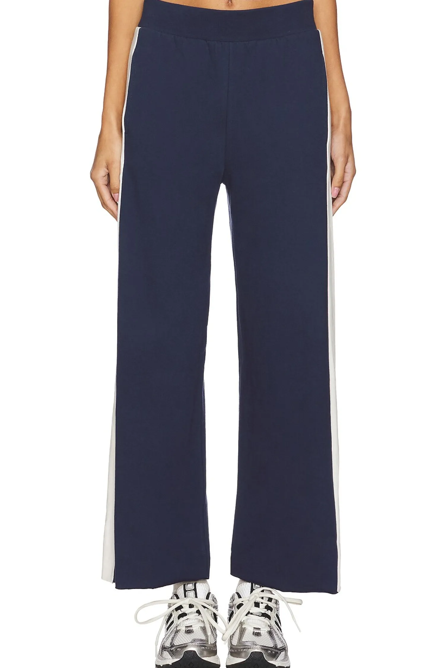 Women NSF Pants|Loungewear>Riley Sport Pant