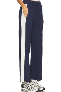 Women NSF Pants|Loungewear><noscript><img width=