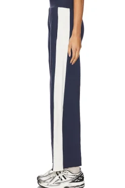 Women NSF Pants|Loungewear><noscript><img width=