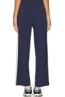 Women NSF Pants|Loungewear><noscript><img width=
