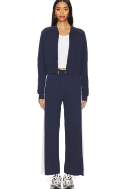 Women NSF Pants|Loungewear><noscript><img width=