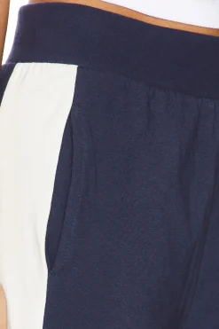 Women NSF Pants|Loungewear><noscript><img width=