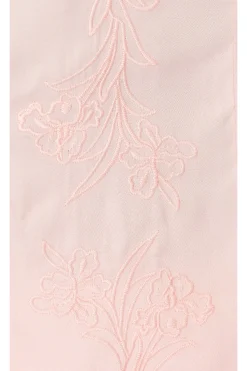 Women Ciao Lucia Matching Sets><noscript><img width=