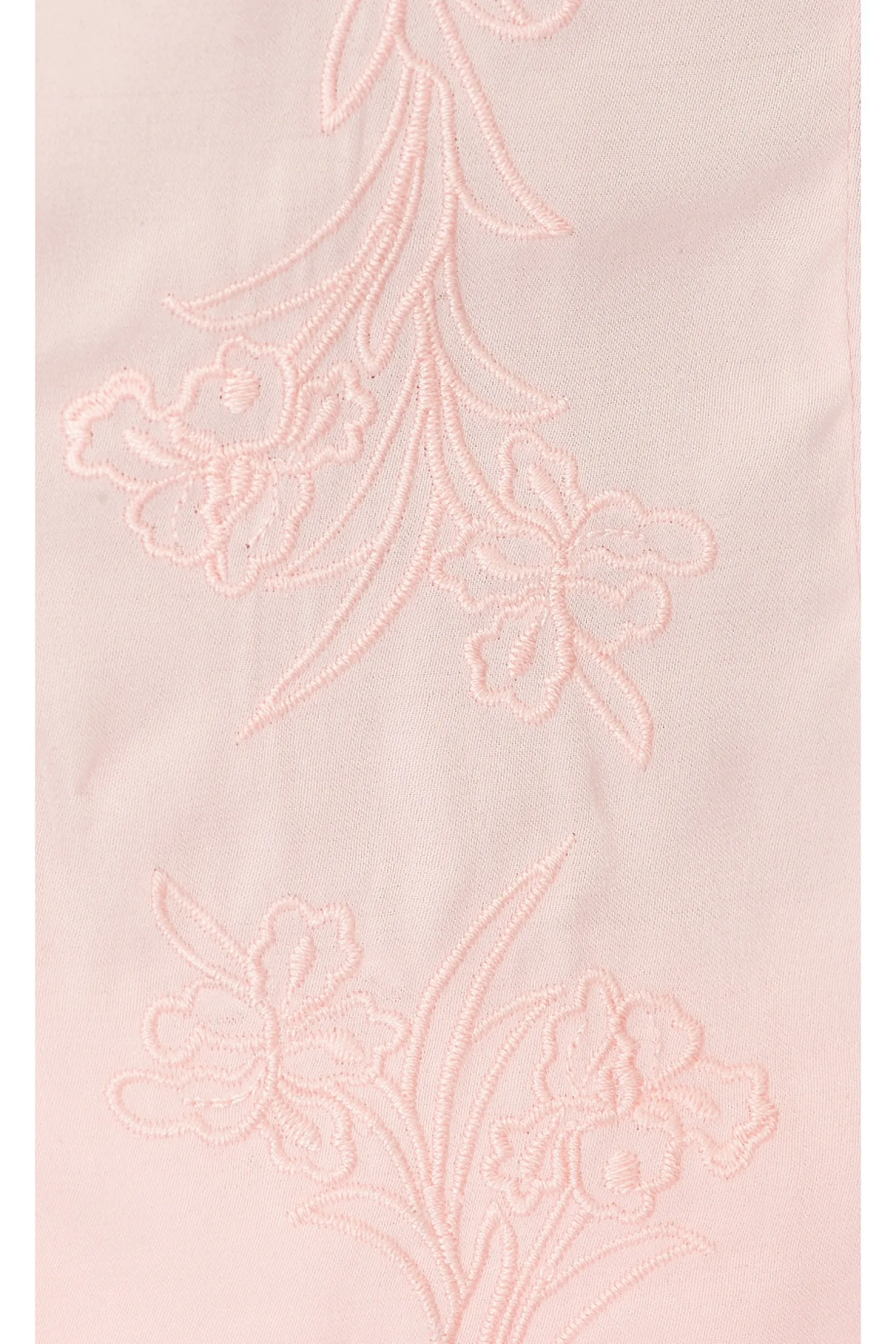 Women Ciao Lucia Matching Sets>Rina Top