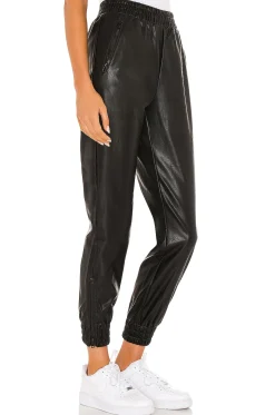 Women superdown Pants><noscript><img width=