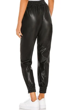 Women superdown Pants><noscript><img width=