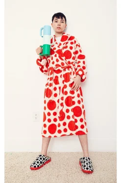 Women Dusen Dusen Lingerie & Sleepwear><noscript><img width=