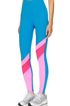 Women BEACH RIOT Pants><noscript><img width=