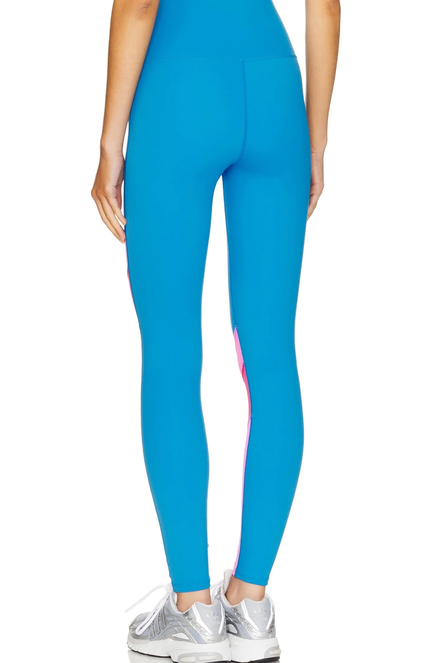Women BEACH RIOT Pants>Rio Legging