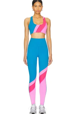 Women BEACH RIOT Pants><noscript><img width=