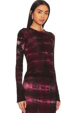 Women COTTON CITIZEN Matching Sets>Rio Long Sleeve