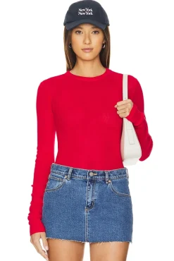 Women COTTON CITIZEN Matching Sets><noscript><img width=