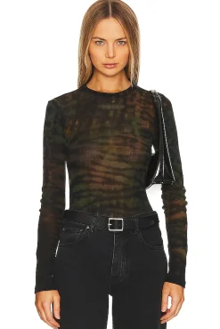 Women COTTON CITIZEN Matching Sets><noscript><img width=