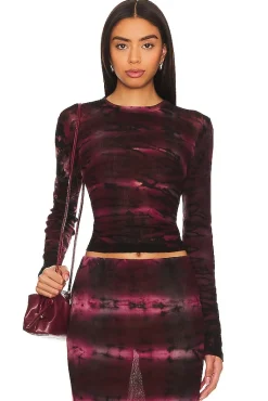Women COTTON CITIZEN Matching Sets><noscript><img width=