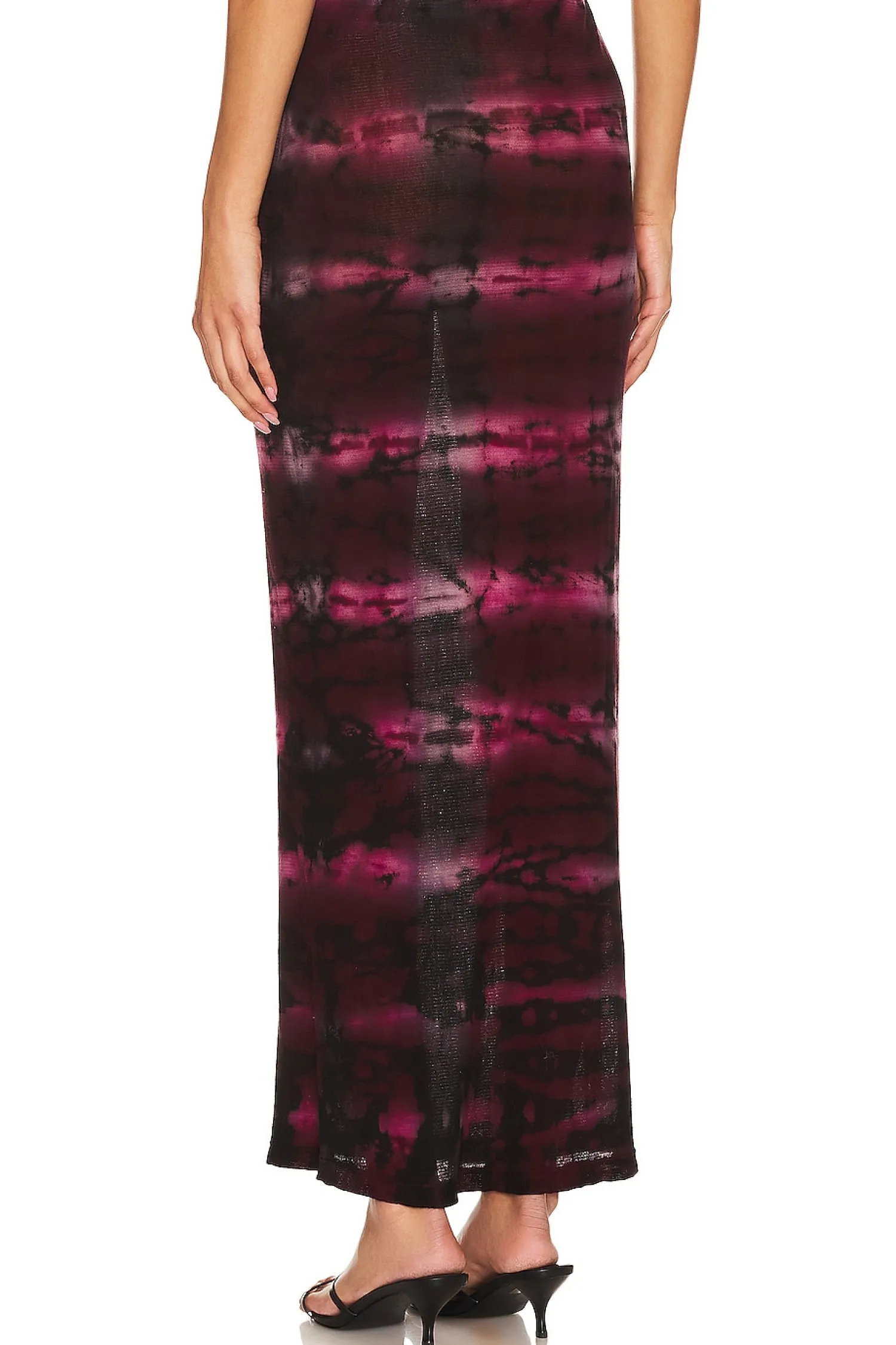 Women COTTON CITIZEN Matching Sets>Rio Maxi Skirt