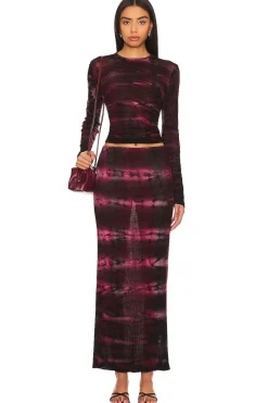 Women COTTON CITIZEN Matching Sets><noscript><img width=