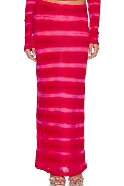 Women COTTON CITIZEN Matching Sets><noscript><img width=