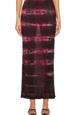 Women COTTON CITIZEN Matching Sets><noscript><img width=