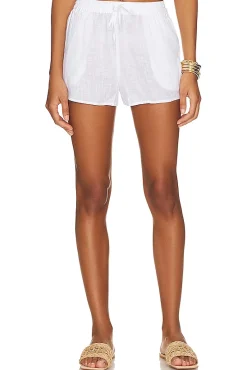 Women LSPACE Matching Sets><noscript><img width=
