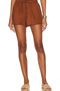 Women LSPACE Matching Sets><noscript><img width=