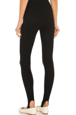 Women LESET Pants><noscript><img width=