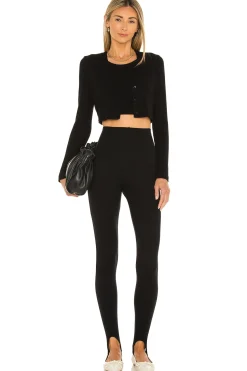Women LESET Pants><noscript><img width=