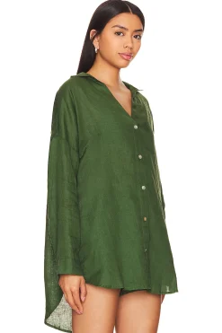 Women LSPACE Matching Sets><noscript><img width=