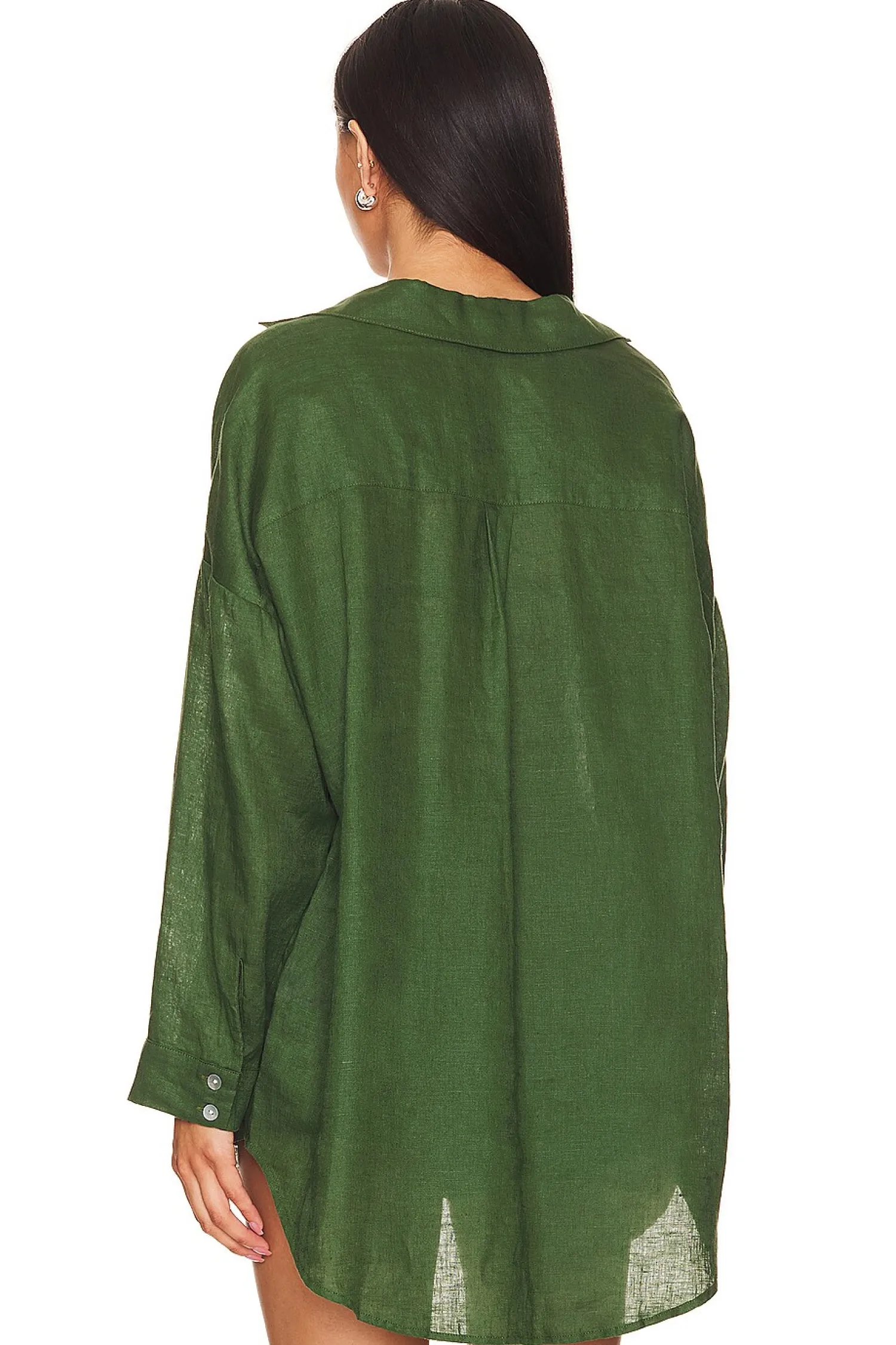 Women LSPACE Matching Sets>Rio Tunic