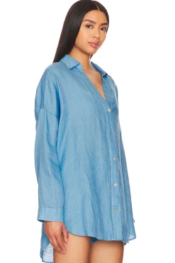 Women LSPACE Matching Sets><noscript><img width=