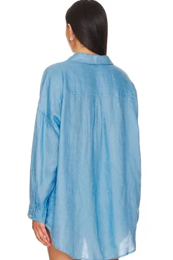 Women LSPACE Matching Sets><noscript><img width=