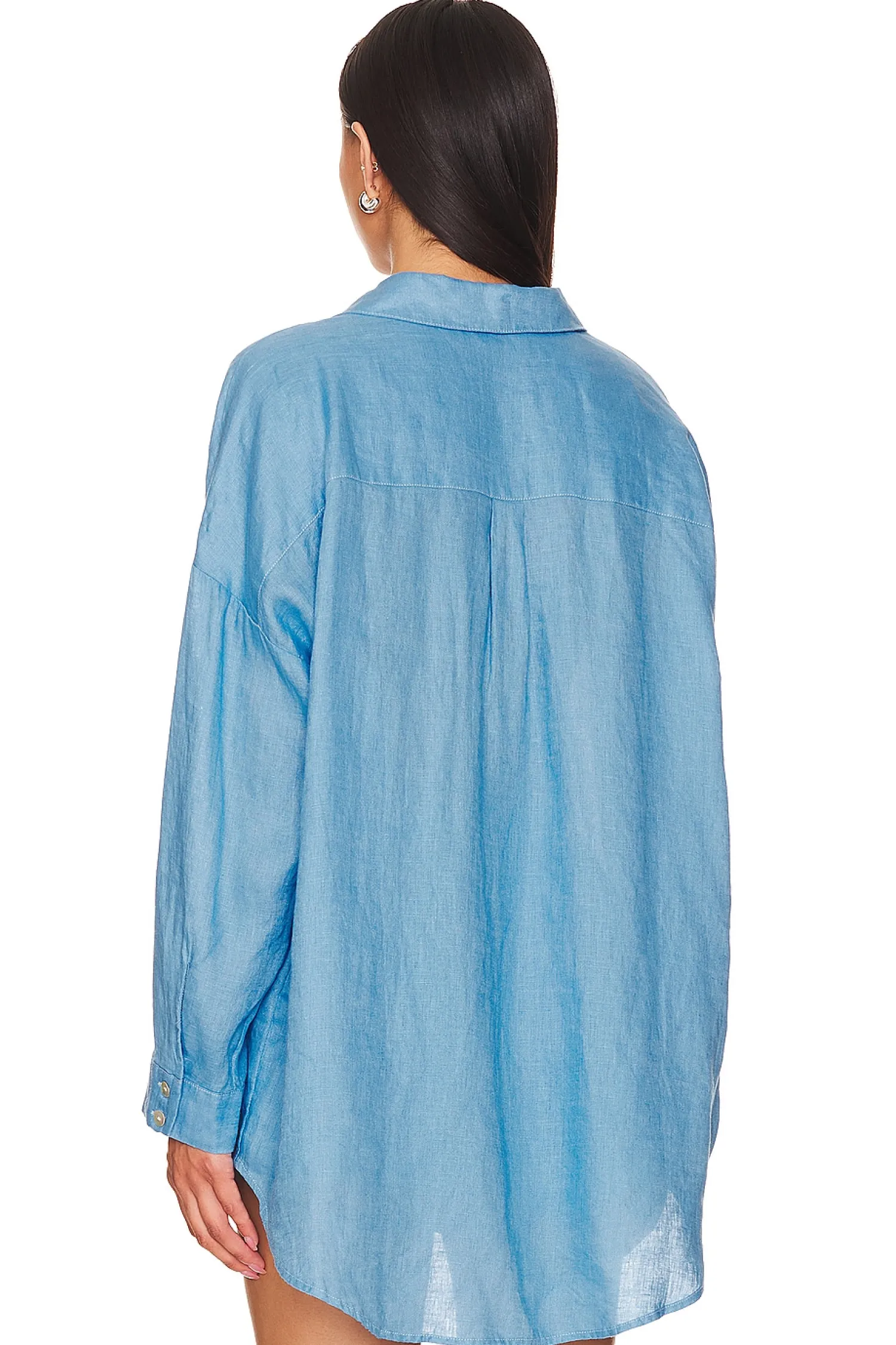Women LSPACE Matching Sets>Rio Tunic