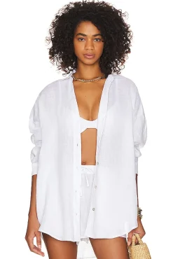Women LSPACE Matching Sets><noscript><img width=
